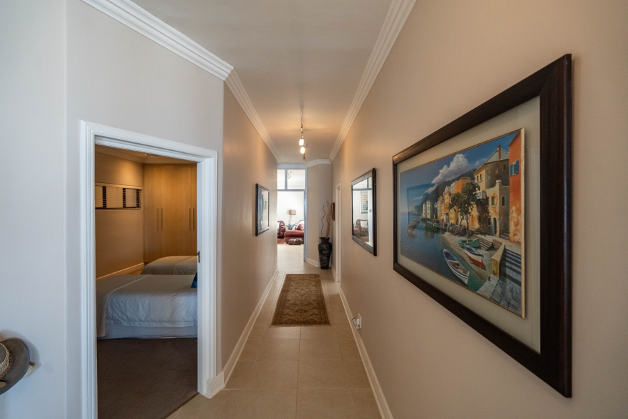 4 Bedroom Property for Sale in West Bank Eastern Cape